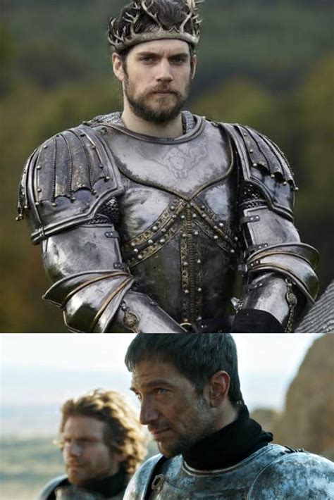 can prime robert beat rhaegar.